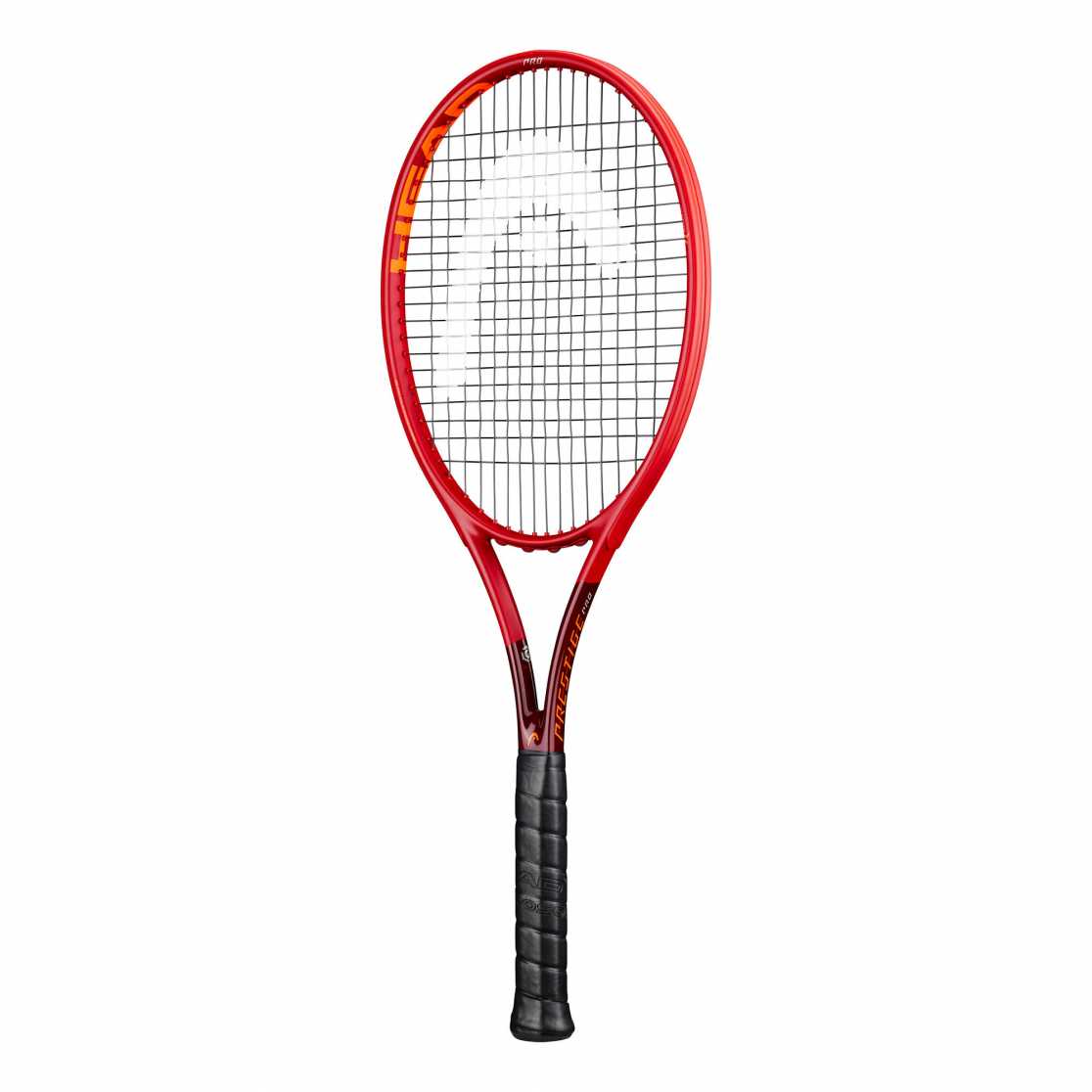 HEAD Graphene 360+ Prestige Pro 234400