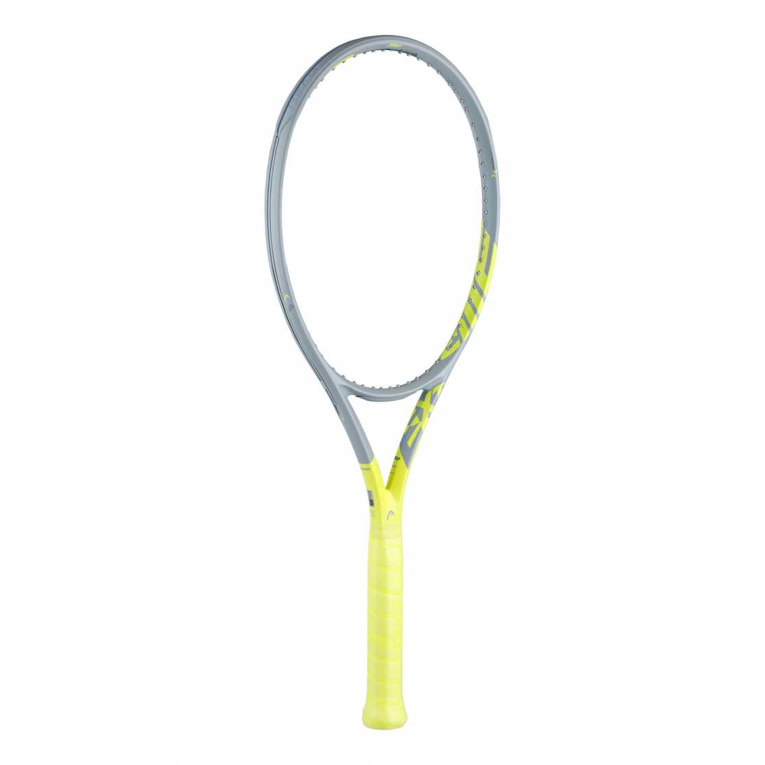 HEAD Graphene 360+ Extreme Pro 235300