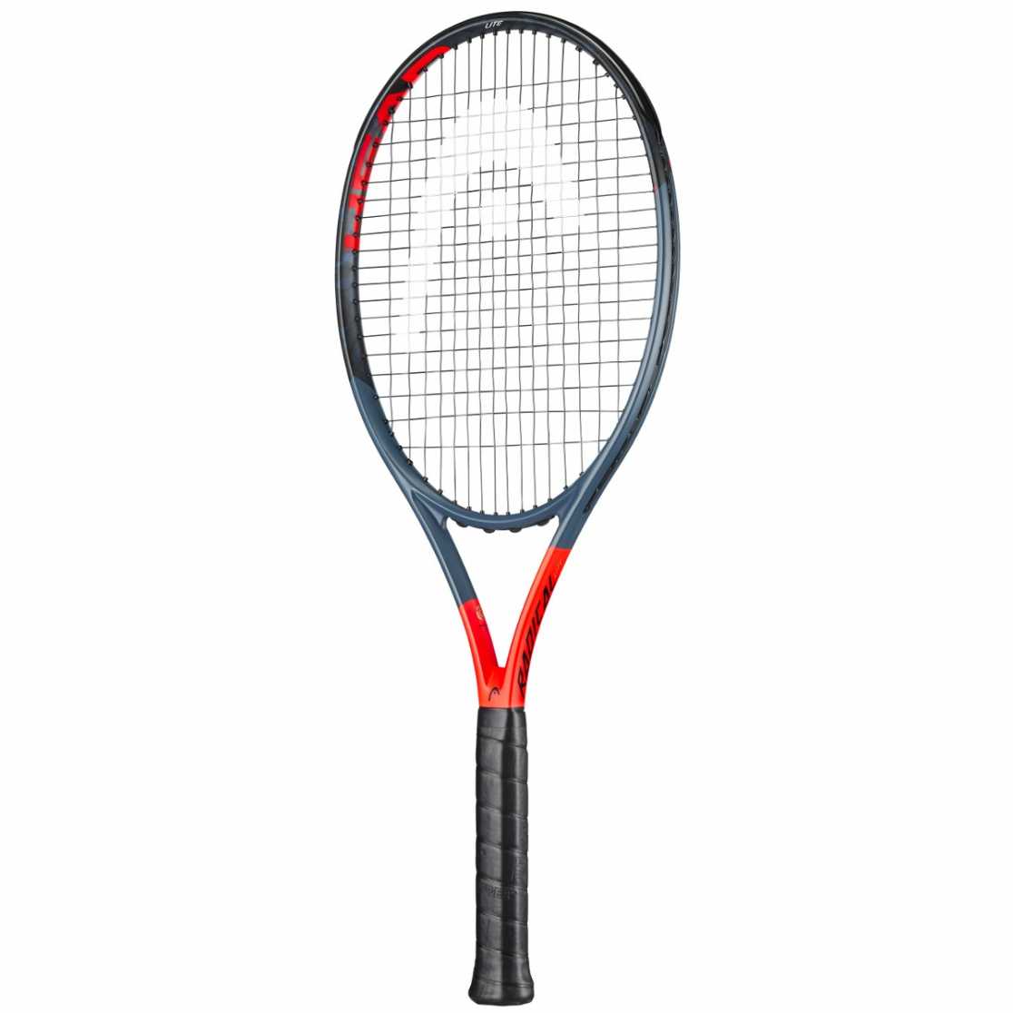 HEAD Graphene 360 Radical Lite 233949