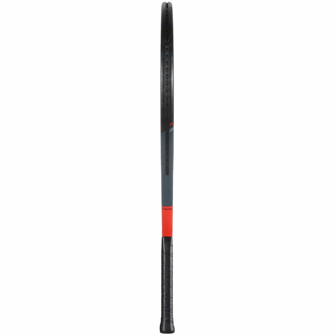 HEAD Graphene 360 Radical Lite 233949