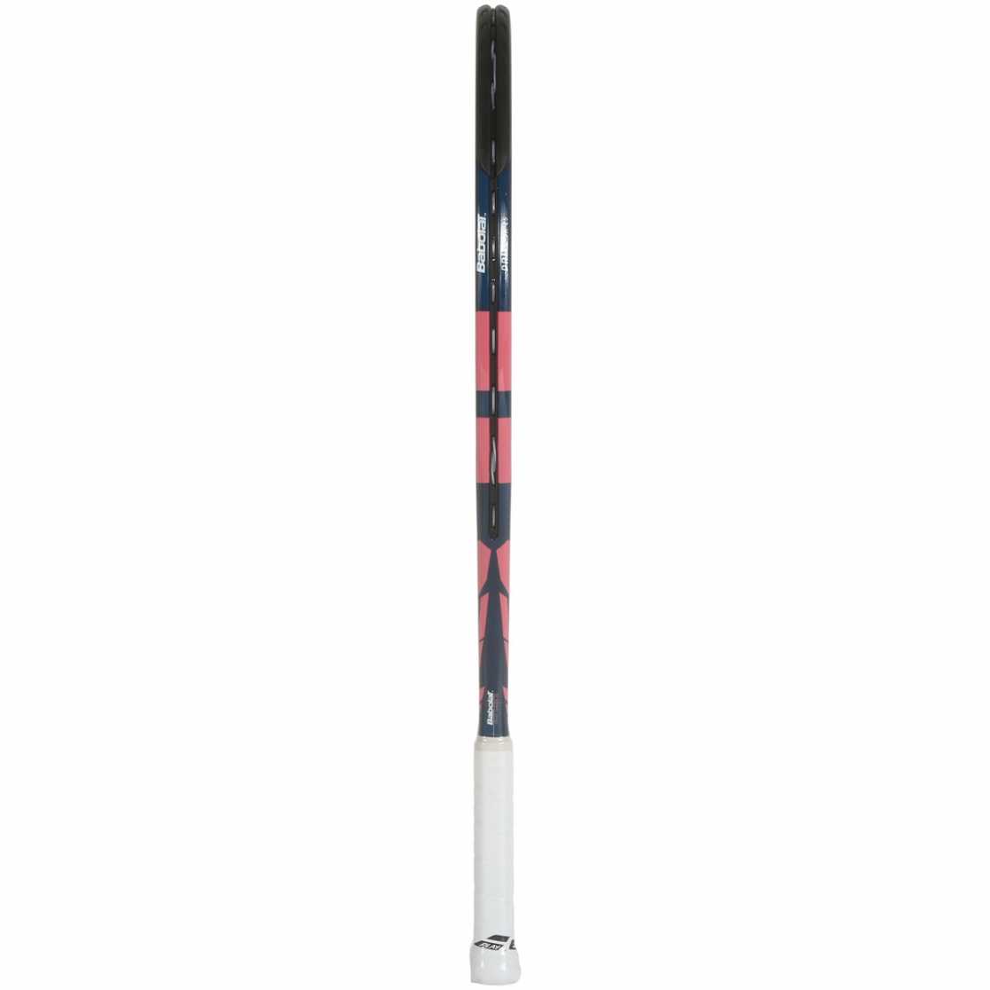 Babolat Drive Junior Girl 25 140431