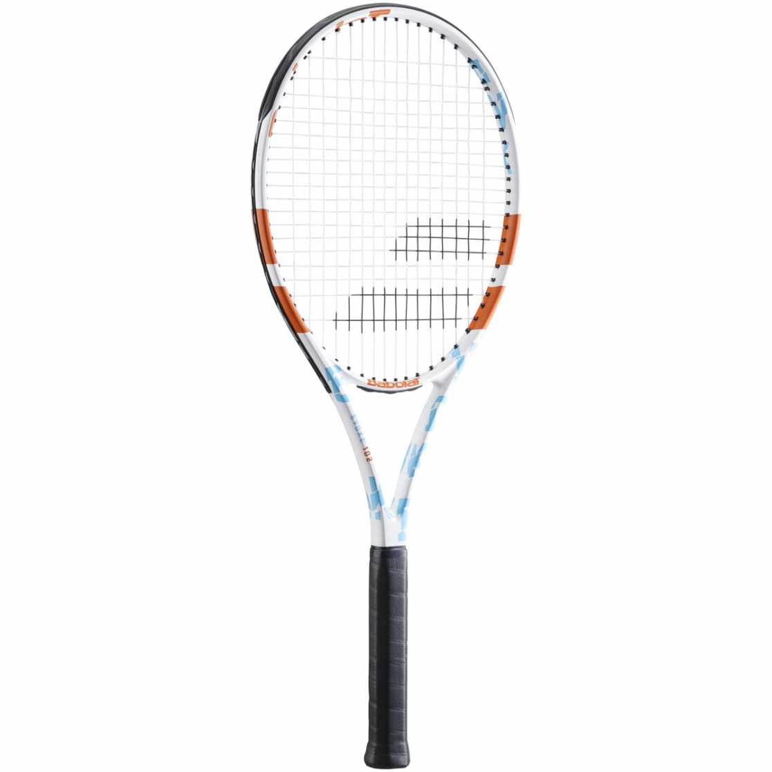 Babolat Evoke 102 Women 121225