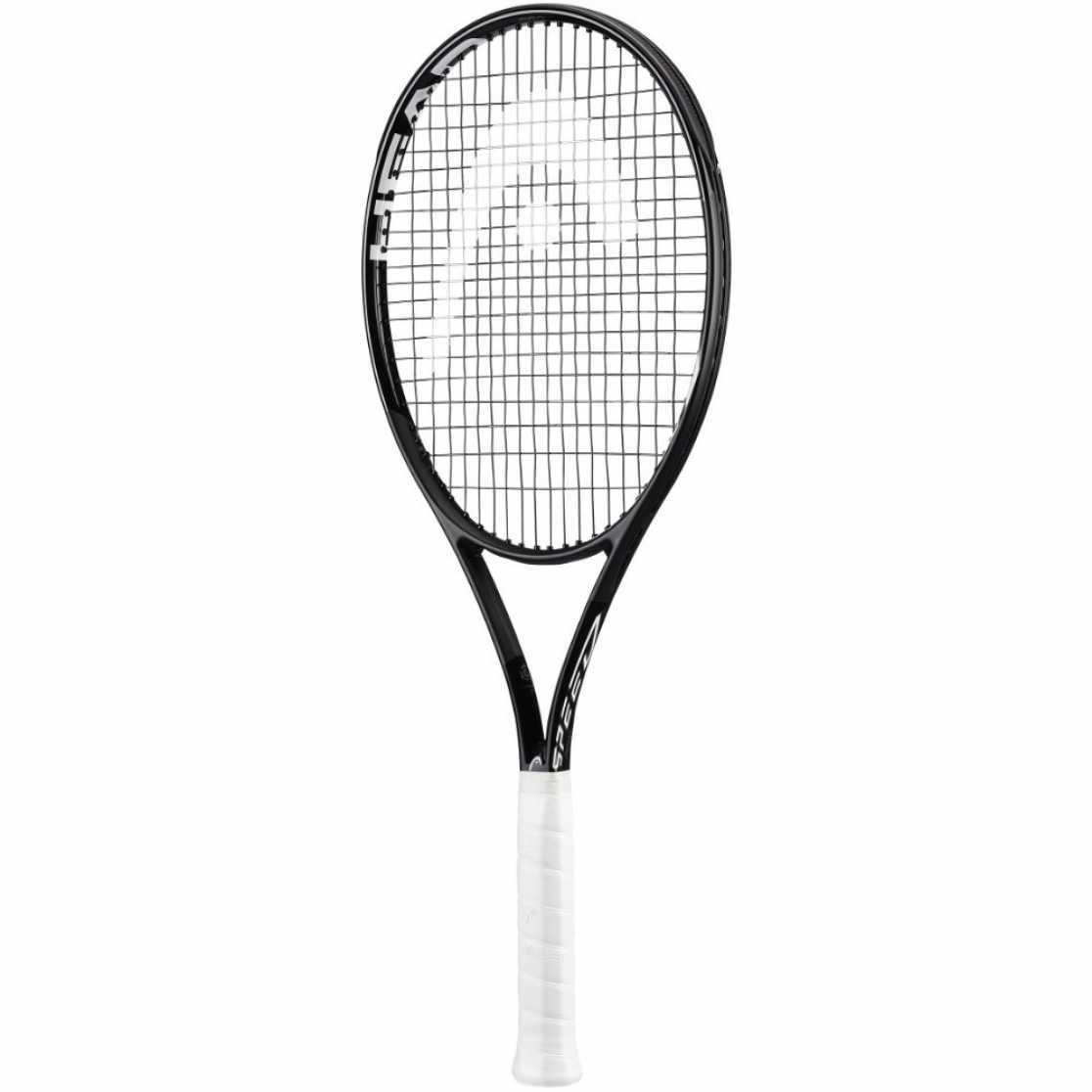 HEAD Graphene 360+ Speed Pro black 234500