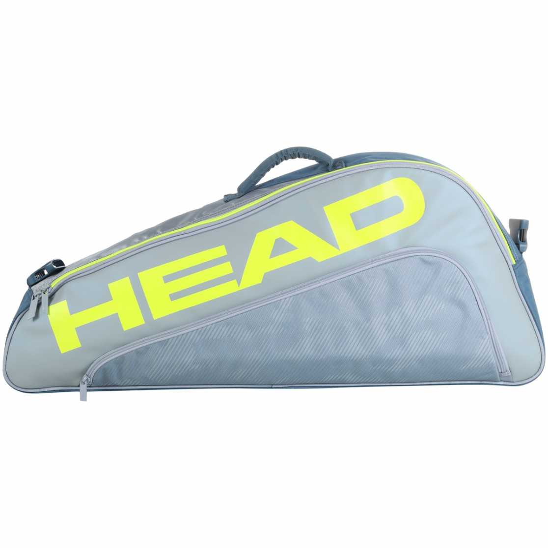 Сумка HEAD Extreme 3R Pro 283461