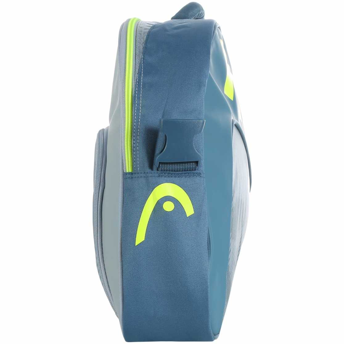 Сумка HEAD Extreme 3R Pro 283461