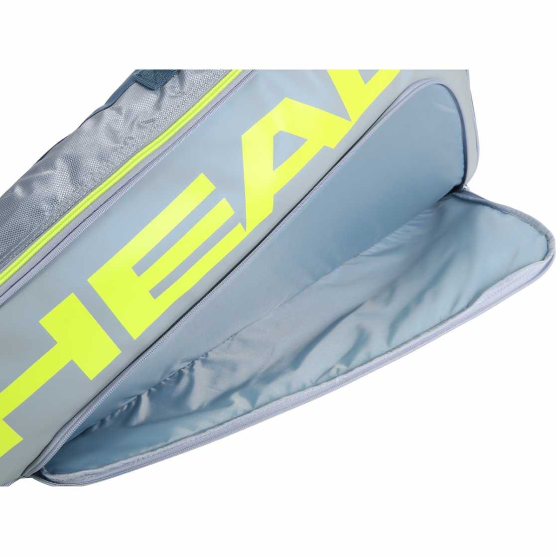 Сумка HEAD Extreme 3R Pro 283461