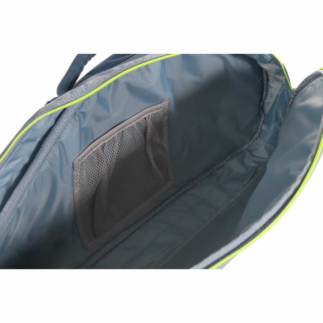 Сумка HEAD Extreme 3R Pro 283461
