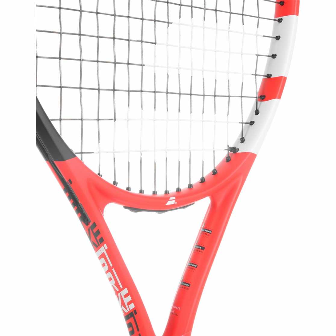 Babolat Strike Junior 24 140432