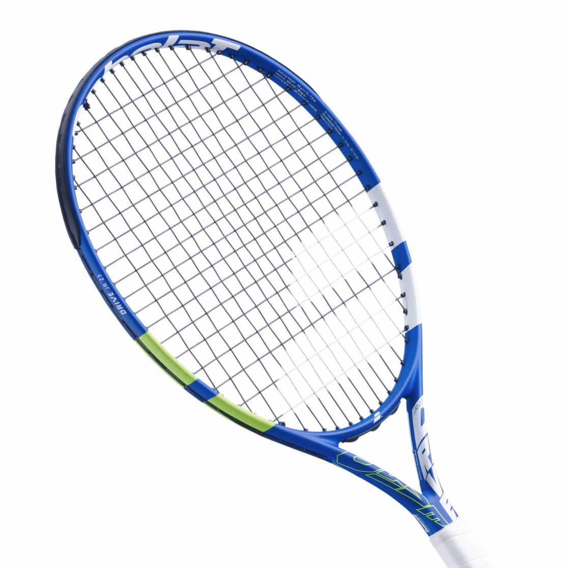 Babolat Drive Junior 23 2021 140429