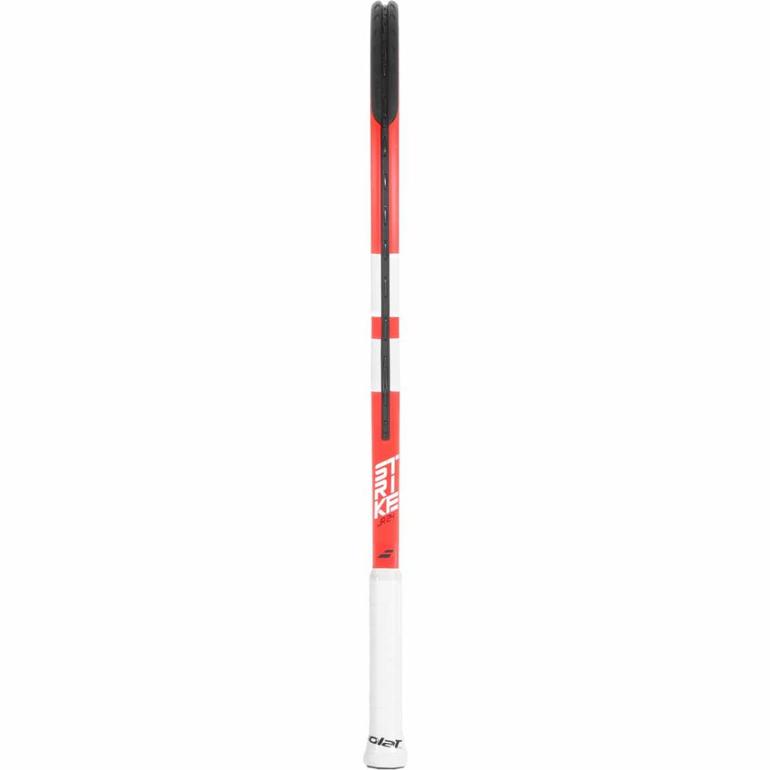 Babolat Strike Junior 24 140432
