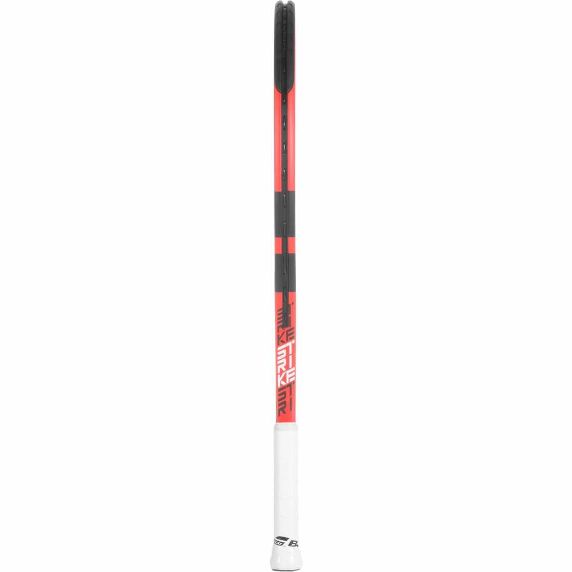 Babolat Strike Junior 24 140432
