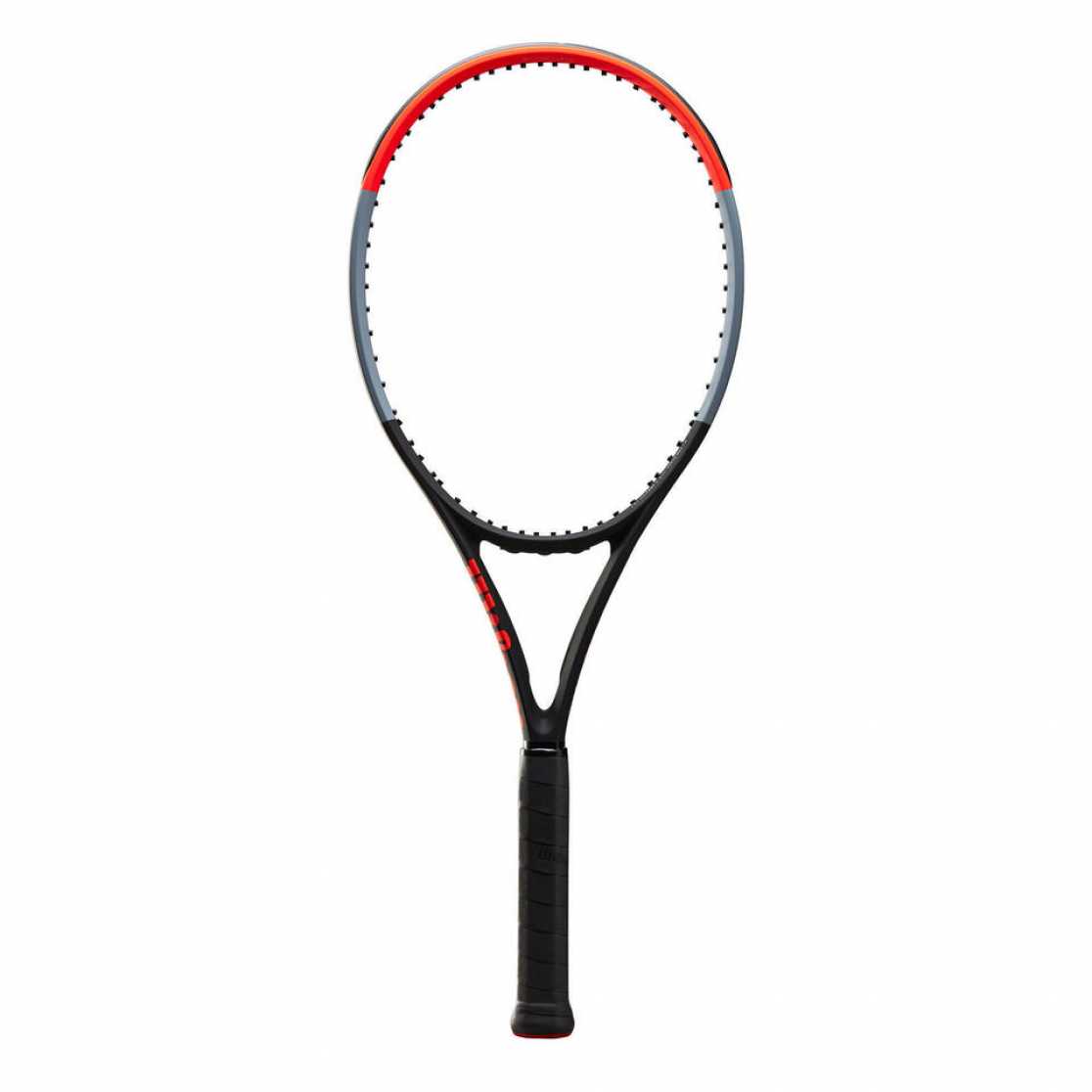 Wilson Clash 100S WR037011