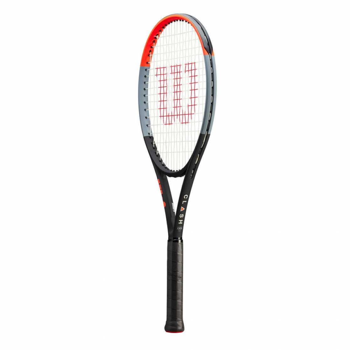 Wilson Clash 100S WR037011