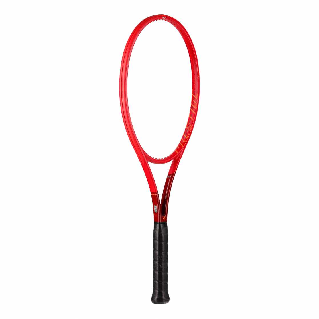 HEAD Graphene 360+ Prestige MP 234410