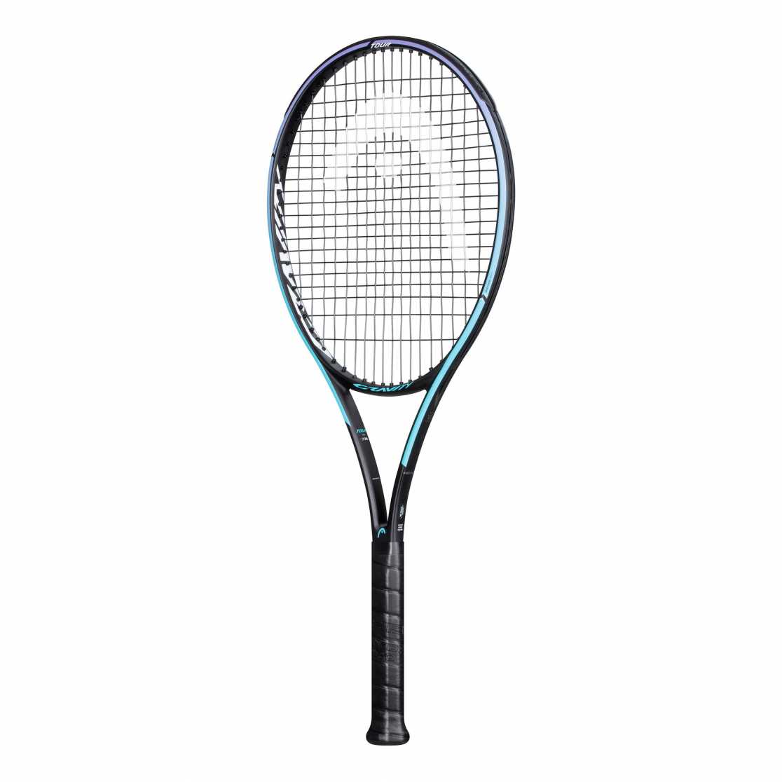 HEAD Graphene 360+ Gravity Tour 2021 233801