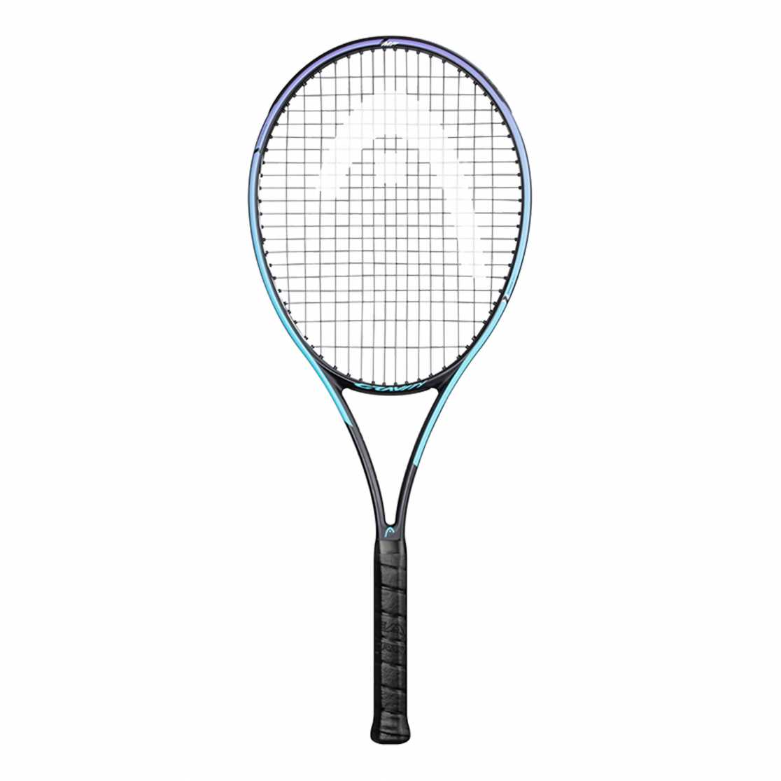HEAD Graphene 360+ Gravity MP 2021 233821