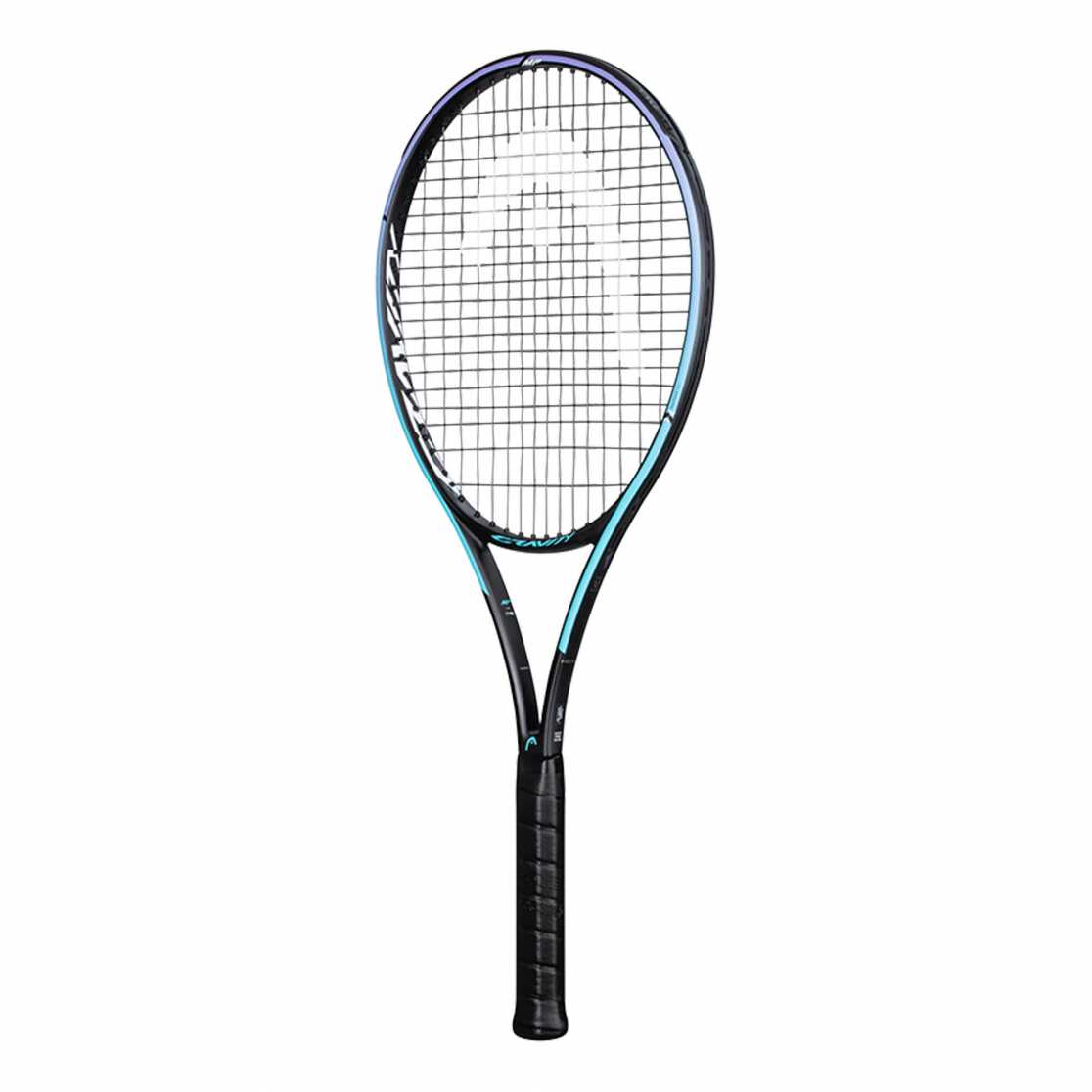 HEAD Graphene 360+ Gravity MP 2021 233821