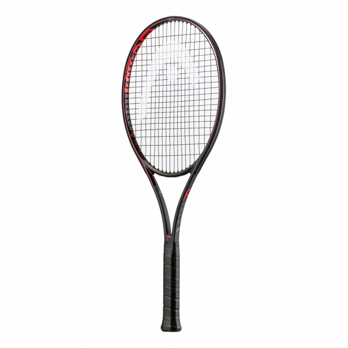 HEAD Prestige Pro 2021 236101