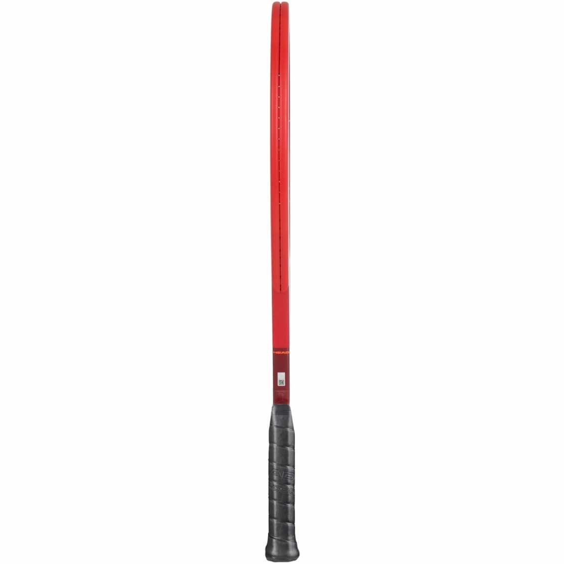 HEAD Graphene 360+ Prestige Tour 234430