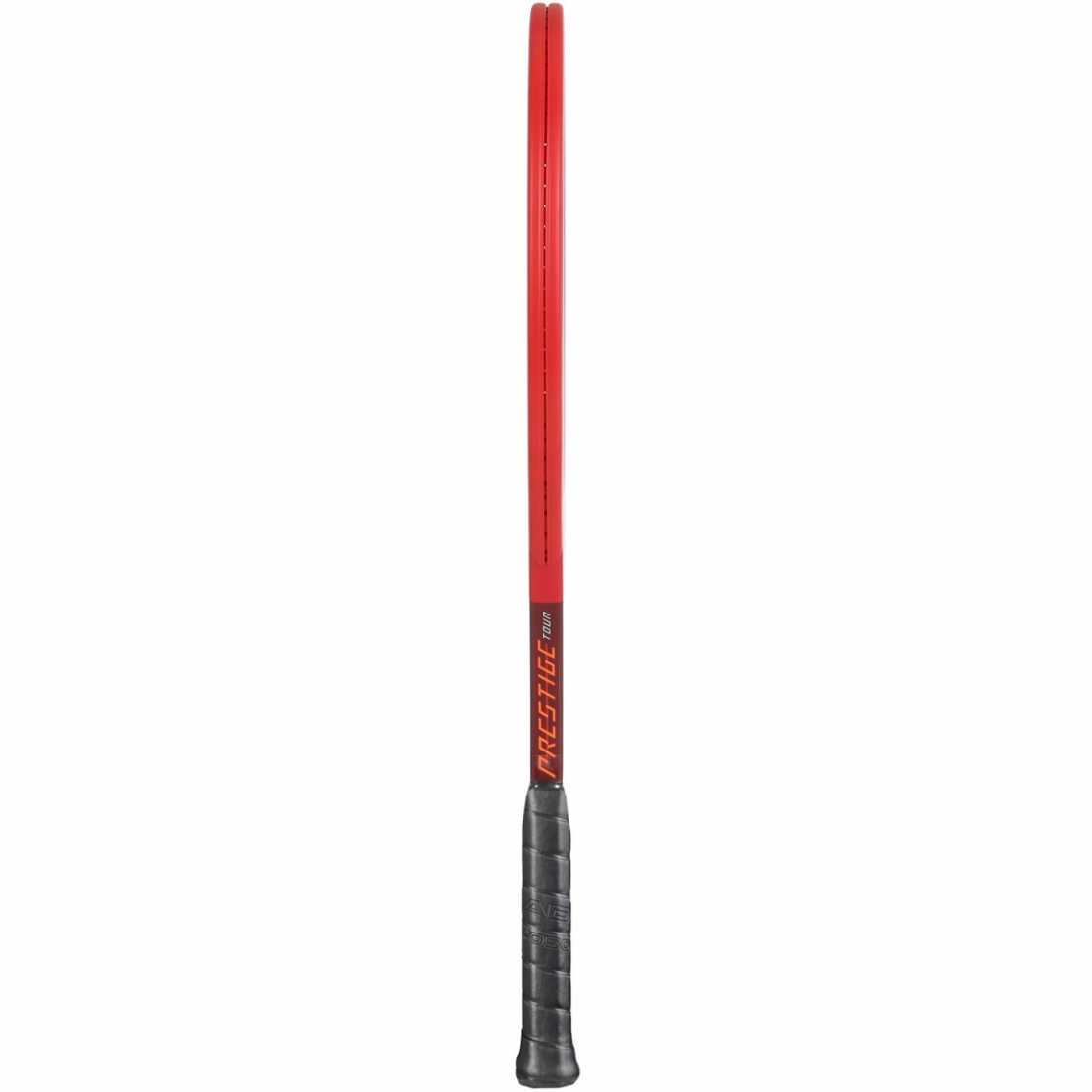 HEAD Graphene 360+ Prestige Tour 234430