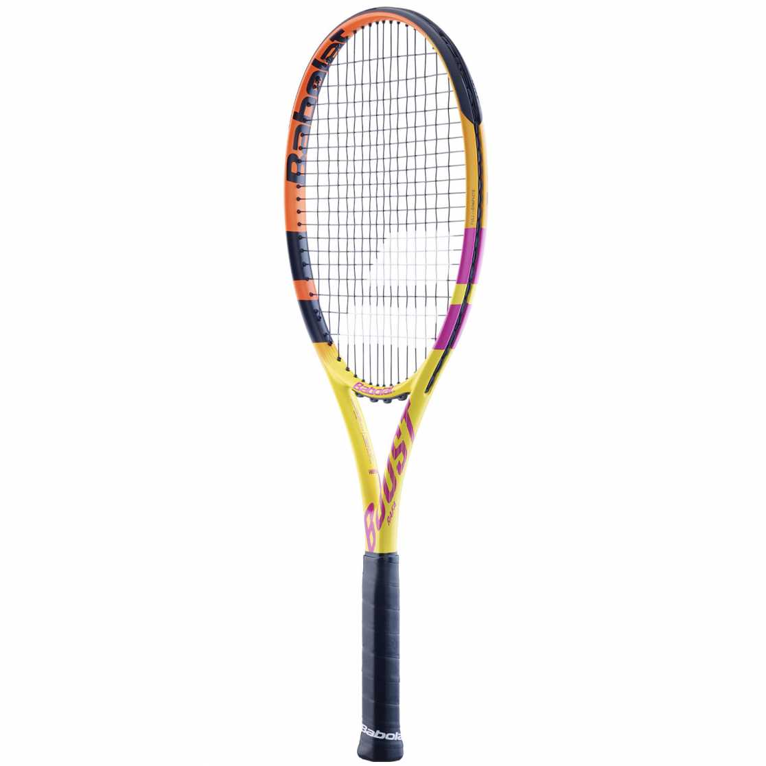 Babolat Boost Rafa 121226