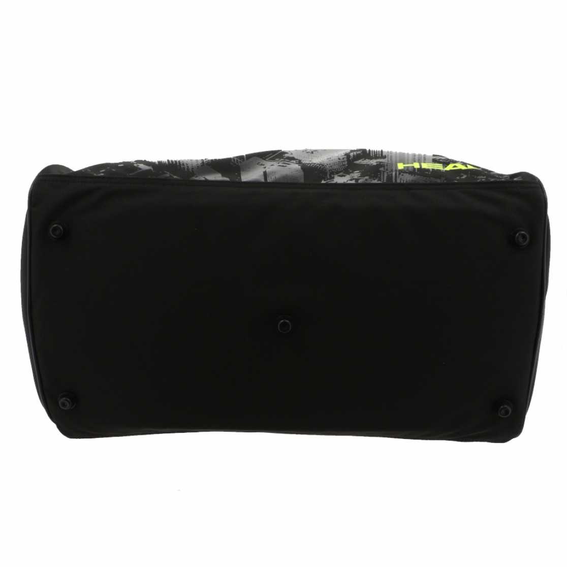 Сумка HEAD Extreme Nite Court bag 284161