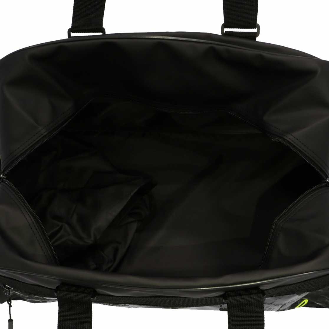 Сумка HEAD Extreme Nite Court bag 284161