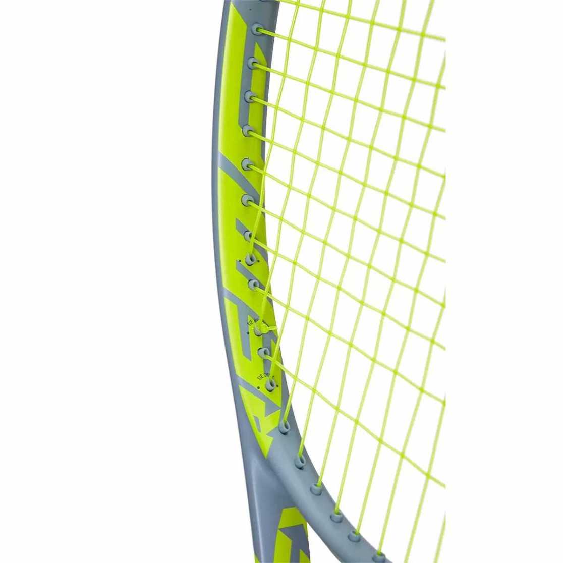HEAD Graphene 360+ Extreme Jr. 26 234800