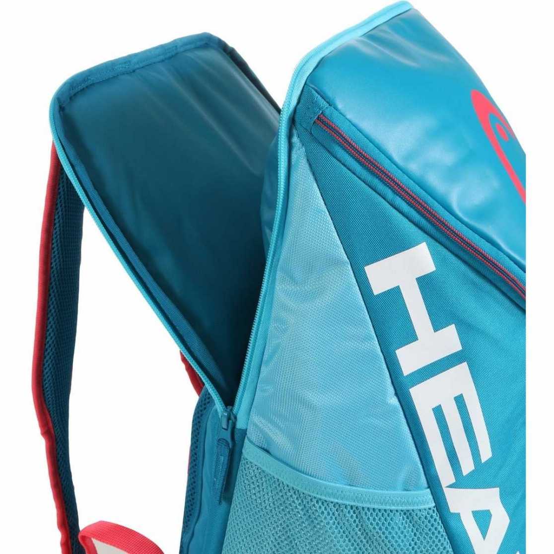Рюкзак HEAD Tour Team 283170