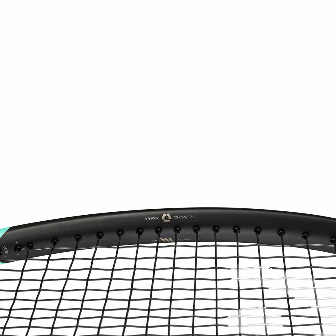 HEAD Boom Pro 233502