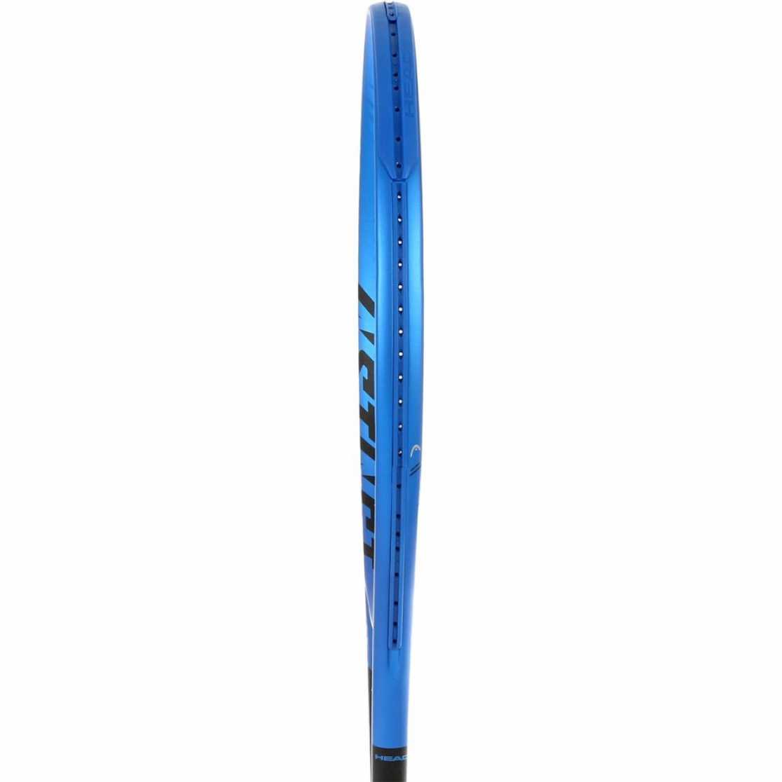 HEAD Instinct MP L 2022 234322
