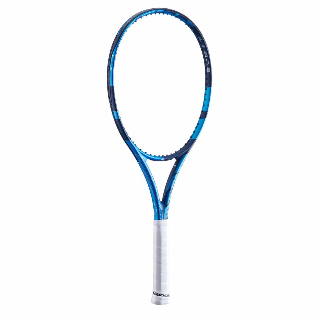 Babolat Pure Drive Lite 2021 101443