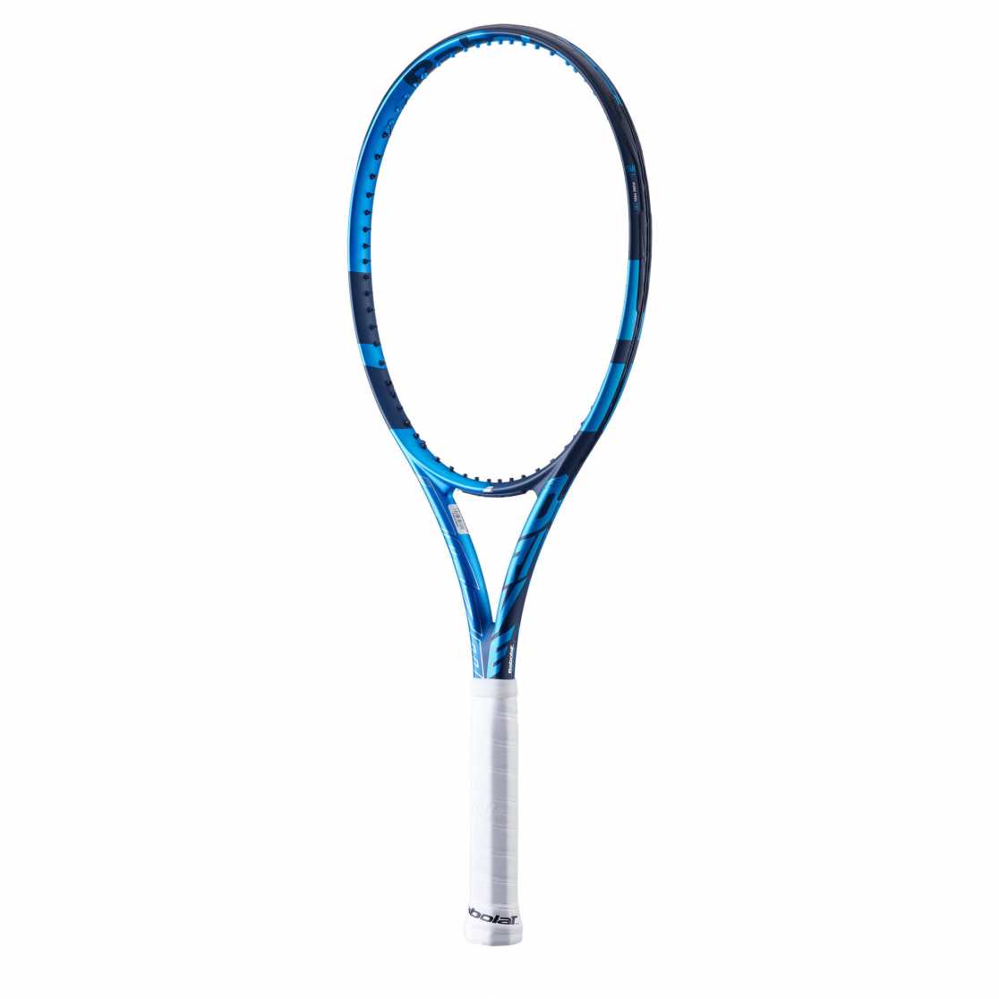 Babolat Pure Drive Lite 2021 101443