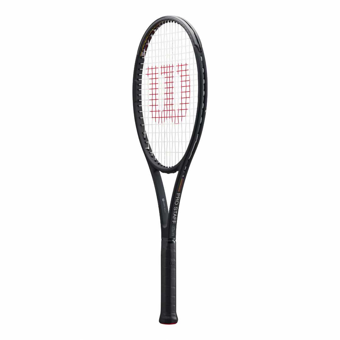 Wilson Pro Staff 97 V13.0 WR043811