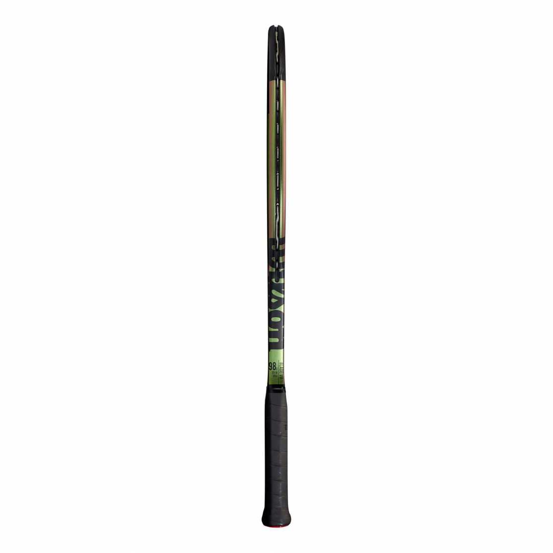 Wilson Blade 98S V8.0 WR079411