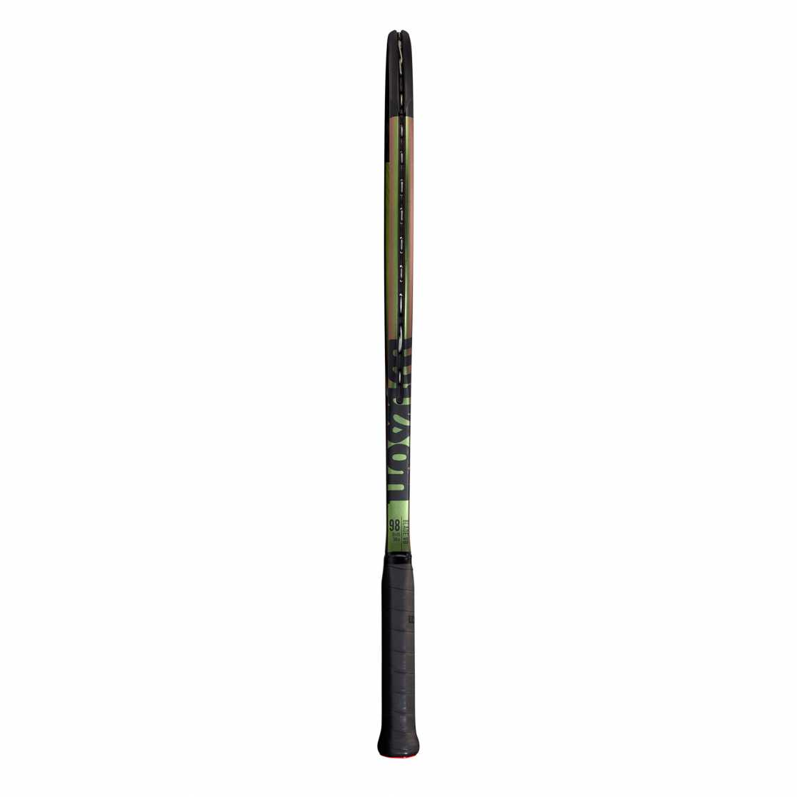 Wilson Blade 98 16X19 V8.0 WR078711