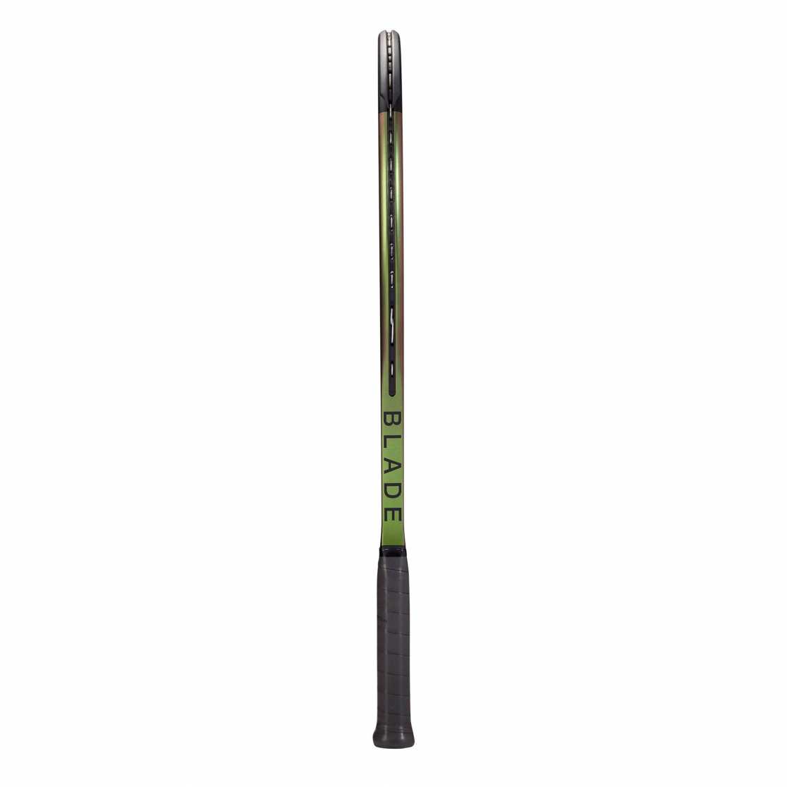 Wilson Blade 98 16X19 V8.0 WR078711
