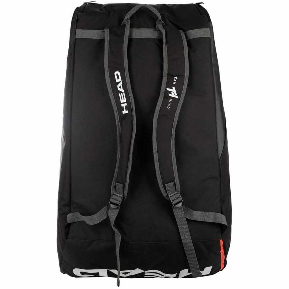 Сумка HEAD Tour Team 12R Monstercombi 283802