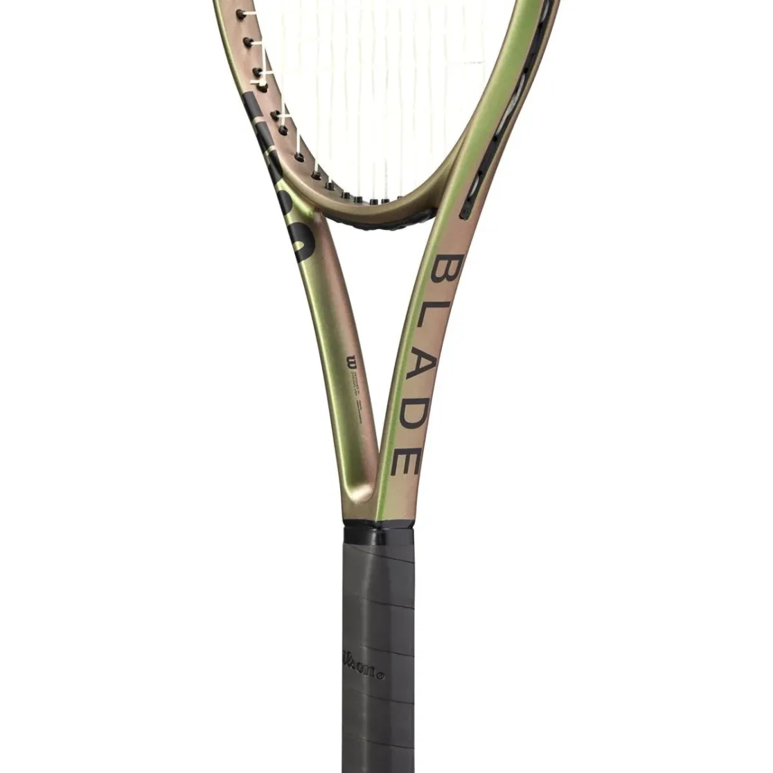 Wilson Blade 100 V8.0 WR079511