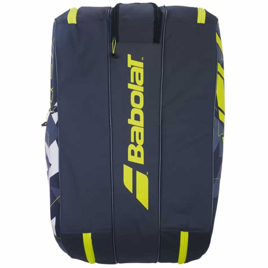 Сумка Babolat Pure Aero X12 2023 751221