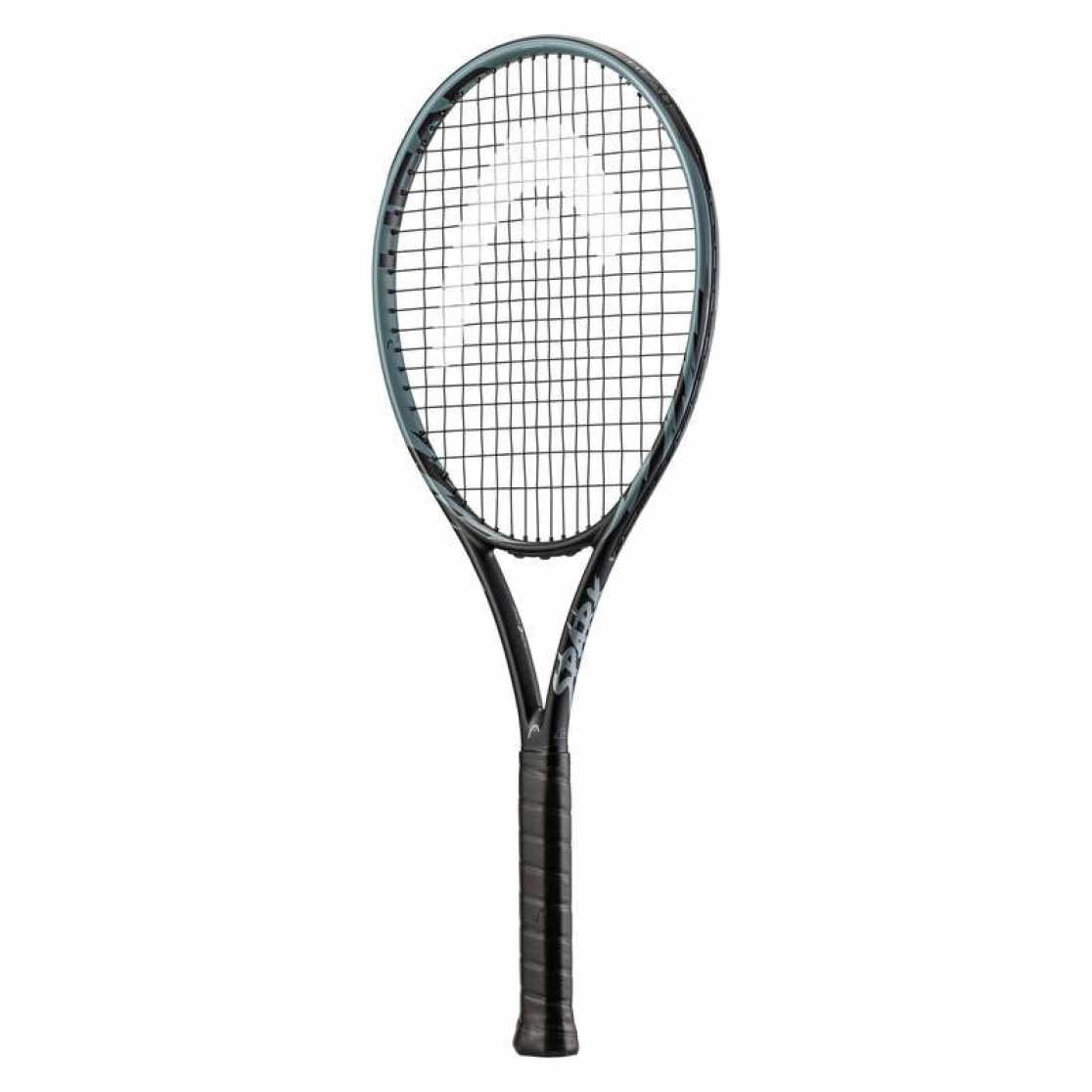 HEAD MX Spark Tour (Stealth) 233312