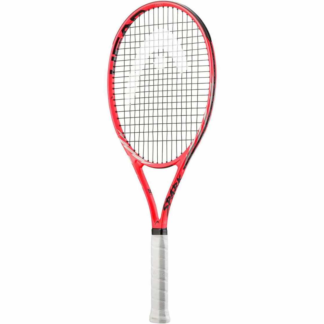 HEAD MX Spark Elite (orange) 233352