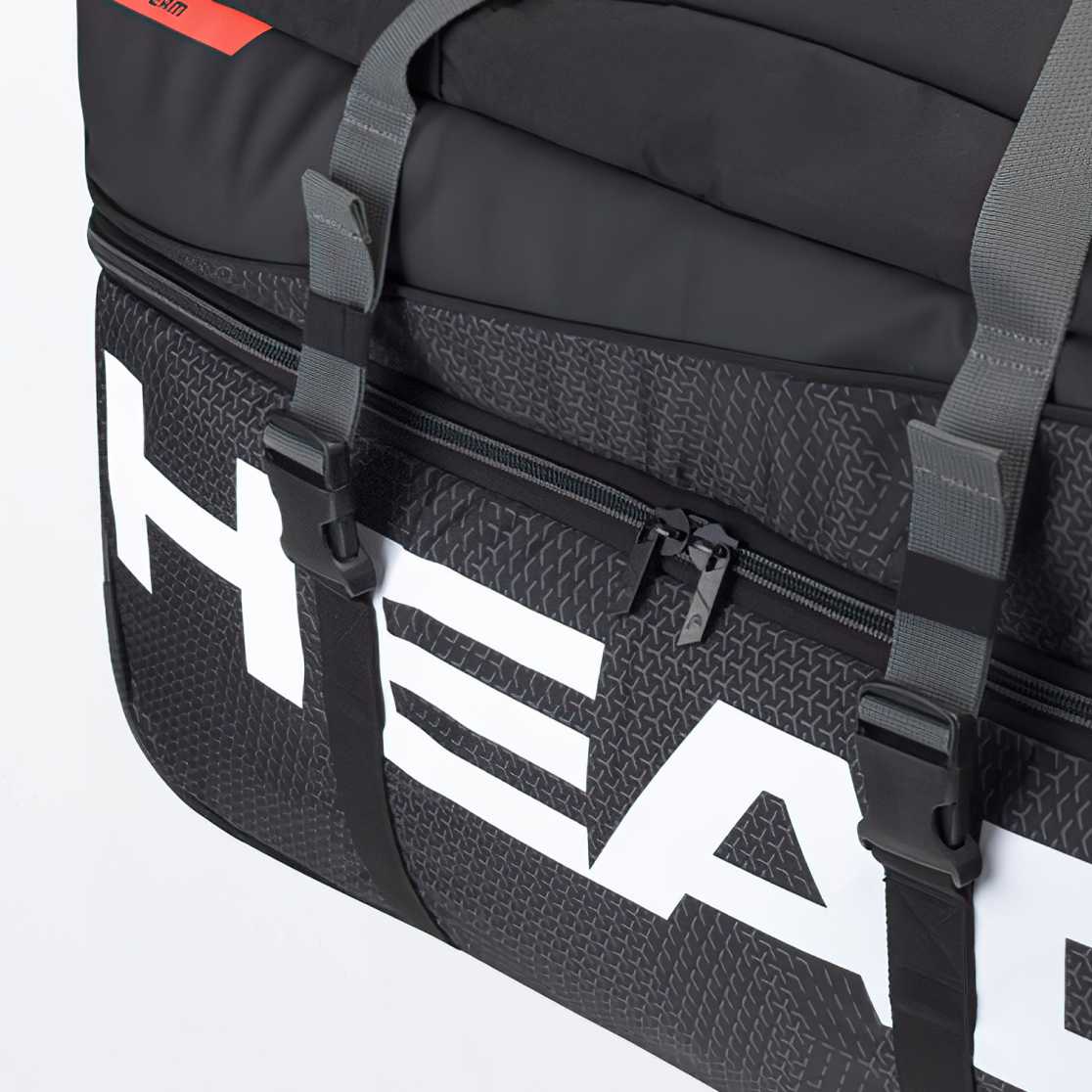 Дорожная сумка HEAD Tour Team Travelbag 2022 283562