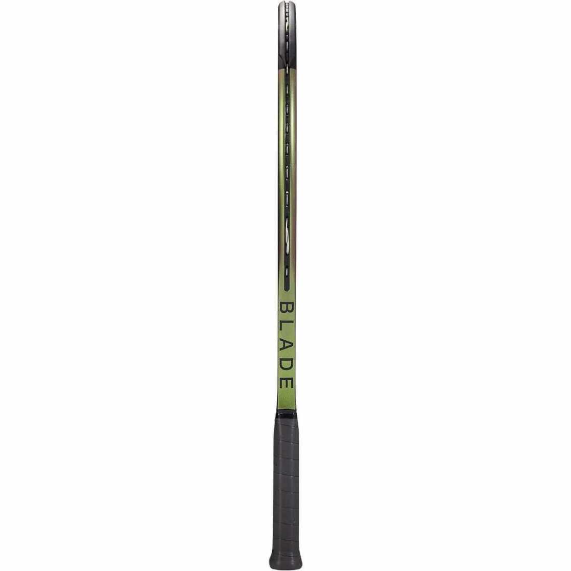 Wilson Blade 98 18X20 V8.0 WR078811