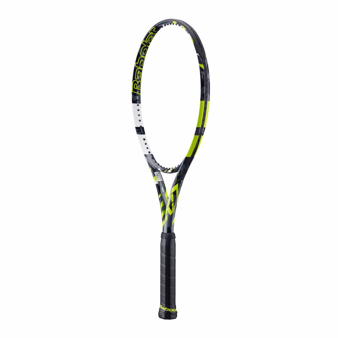Babolat Pure Aero 2023 101479