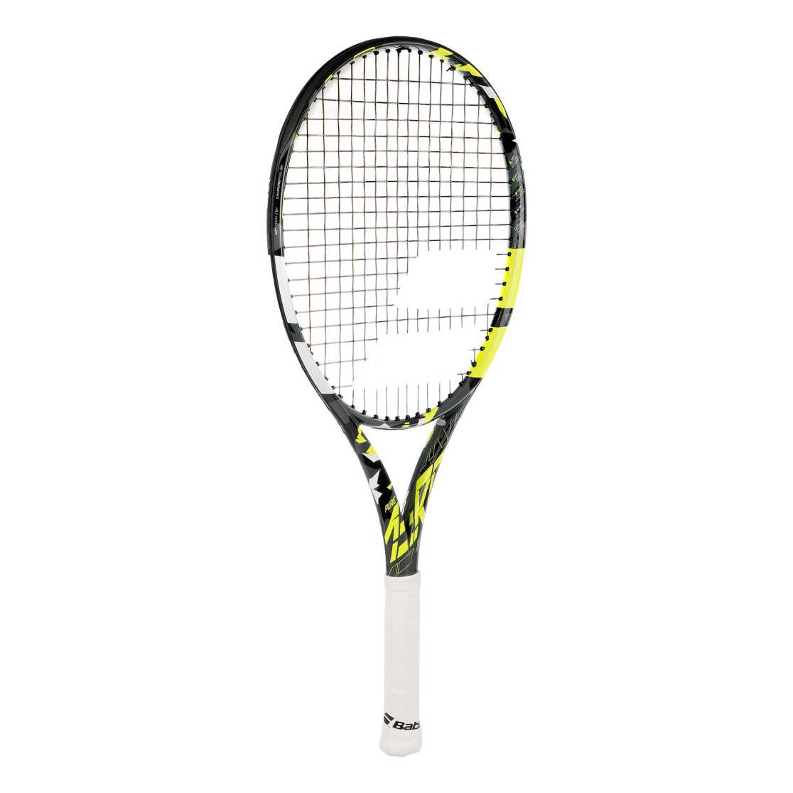 Babolat Pure Aero Junior 26 2023 140464