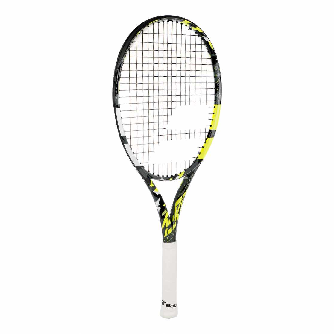 Babolat Pure Aero Junior 26 2023 140464