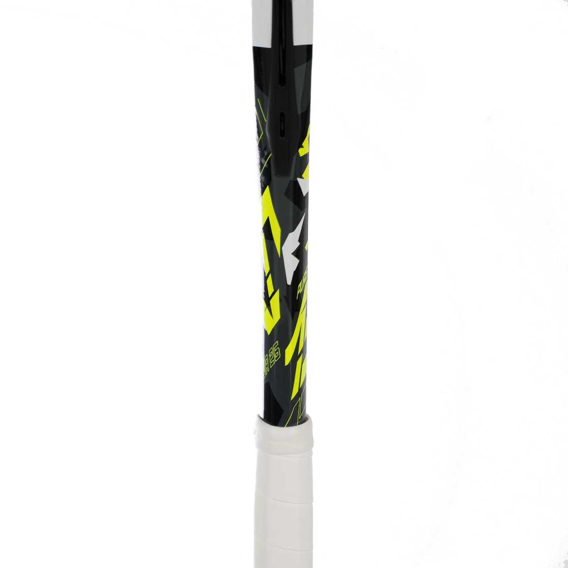 Babolat Pure Aero Junior 26 2023 140464