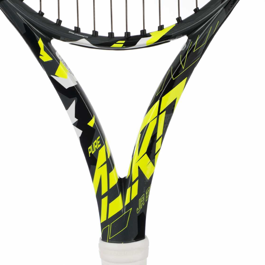 Babolat Pure Aero Junior 26 2023 140464