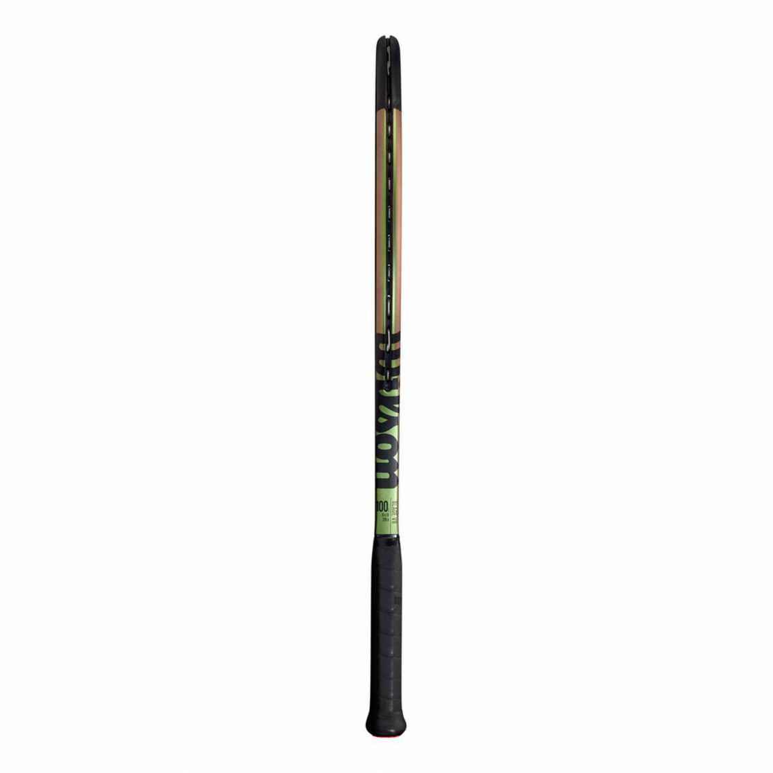 Wilson Blade 100L V8.0 WR078911